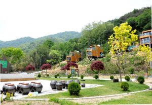 거창 아이와 가볼만한 곳 베스트