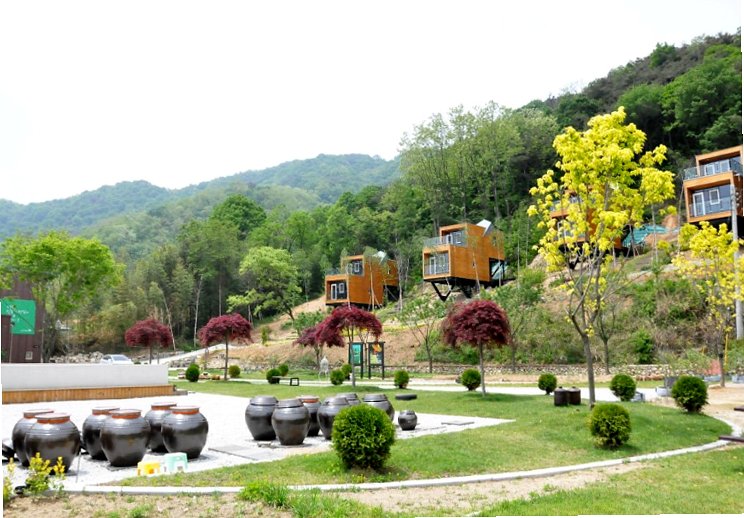 거창 아이와 가볼만한 곳