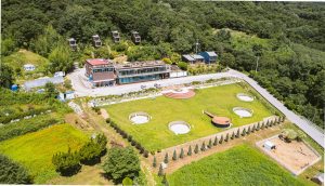 거창 농촌 체험 프로그램 총정리